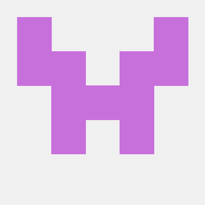 Github Minghui Minghui Wang Github - Desktop Light Textures for Desktop