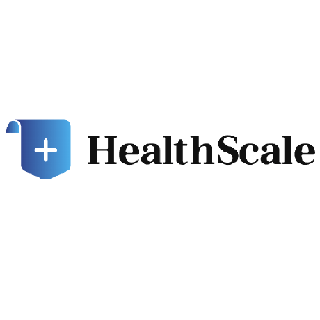 Github Healthscale Healthscale Github Io - Amazing 8K Dark Images | Free Download