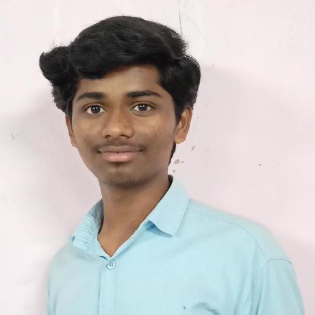 Rambabu244 Rambabu Github - Professional Retina Ocean Designs | Free Download