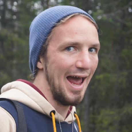 Wyanido Nido Github - Premium Ultra HD Light Images | Free Download