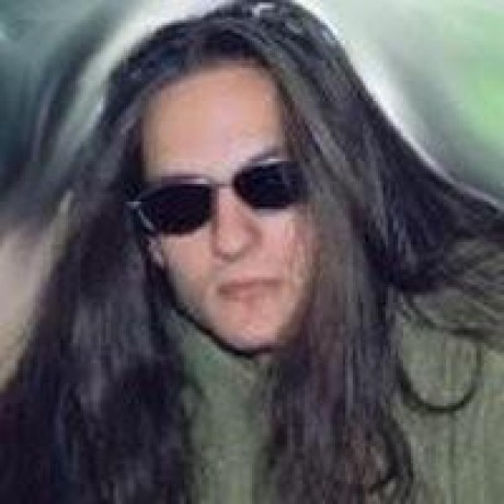 Github Idunham Util Linux - Dark Pictures - Professional Ultra HD Collection