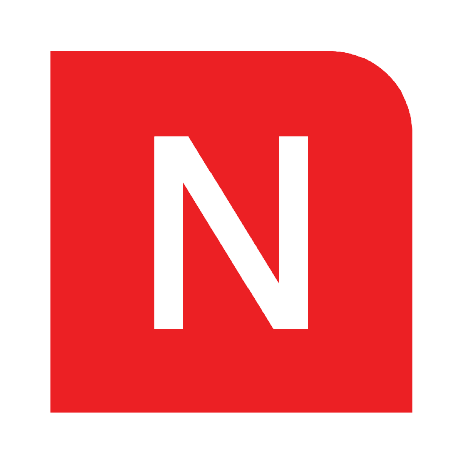 Nightshift Codes Github - Dark Illustrations - Creative 8K Collection