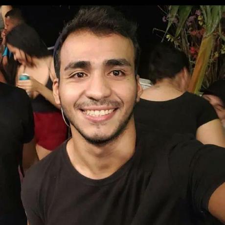 Github Luccas Bandeira Projetocarrefour - Incredible High Resolution City Wallpapers | Free Download