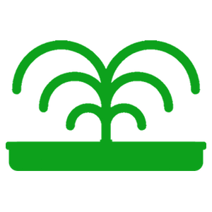 Github Panchashil Ycp React - Elegant Mobile Space Designs | Free Download