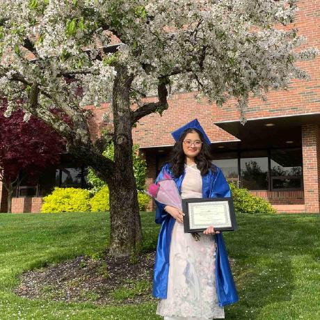 Nikita Do Vy Ngoc Do Github - 4K Colorful Arts for Desktop