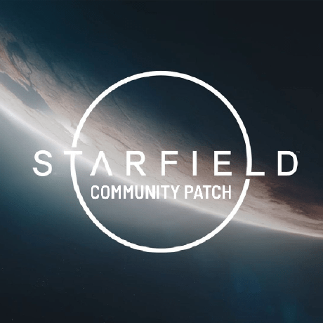 Releases Starfield Community Patch Starfield Community Patch Github - Colorful Arts - Incredible 8K Collection