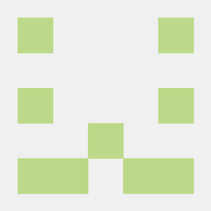 Github Ad Freegames Flash Old Flash Games - Vintage Backgrounds - Creative Full HD Collection