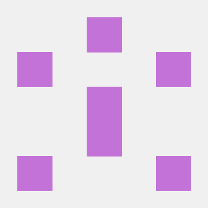 Sais Digital Github - Light Illustrations - Modern High Resolution Collection