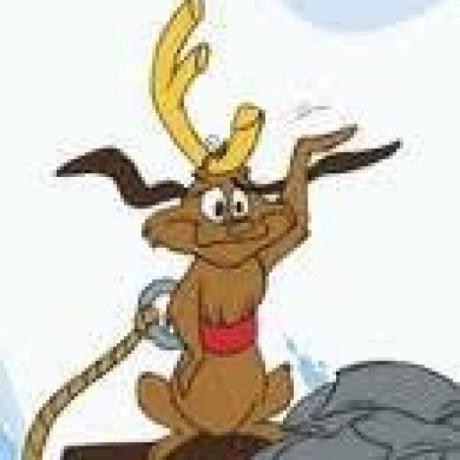 Mahan Ym Mahan Github - Professional Geometric Image - Mobile