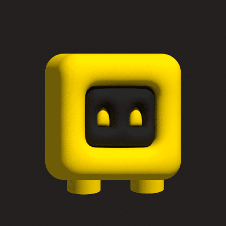 Remato Github - Landscape Background Collection - 4K Quality