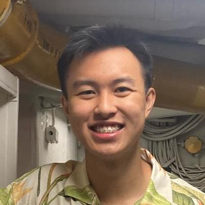 Github Michael Elie Michael Elie - Vintage Illustrations - Beautiful Ultra HD Collection