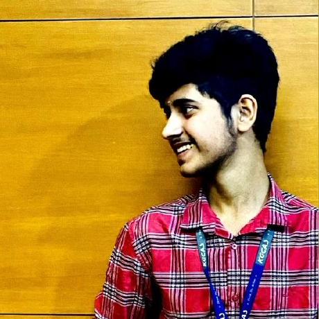 Github Prashanth 4503 Prashanth 4503 - Premium Colorful Design Gallery - HD