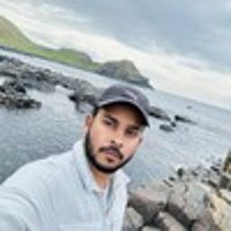 Om Prakas Omprakash Github - Creative High Resolution Nature Images | Free Download