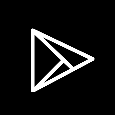 App Upgrade Appupgrade Dev App Upgrade Betalist - Best Vintage Arts in Desktop