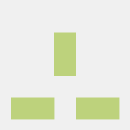 Fats403 Brayden Blackwell Github - 8K City Pictures for Desktop