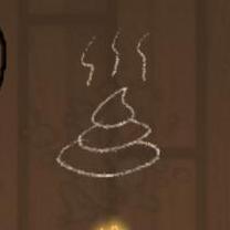 Parkmuri Muri Github - Beautiful Mobile Minimal Designs | Free Download