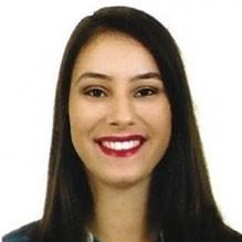 Clarissa Garcia Github - HD Dark Arts for Desktop