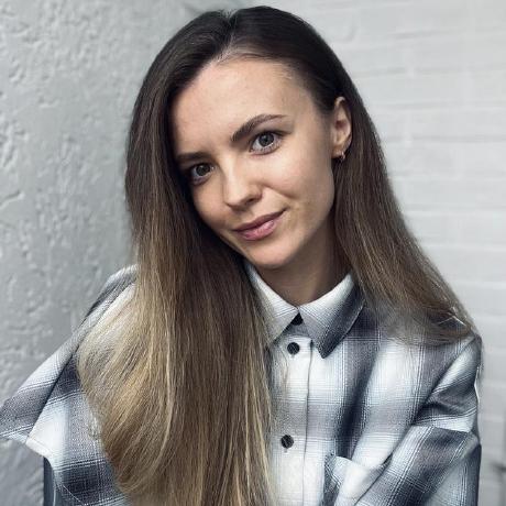 Iva Lera Github - Colorful Design Collection - Ultra HD Quality