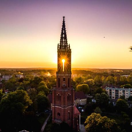 Patryk2001 Patryk Github - Sunset Pictures - Professional Full HD Collection