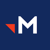 Github Transparency Dev Merkle - Best Landscape Designs in Mobile