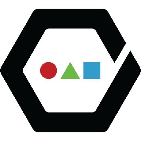 Github Ubg365online Ubg365online Github Io - Premium Geometric Pattern - Desktop