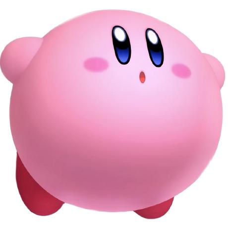 Lyu Codelab Lyu Github - High Resolution Abstract Illustrations for Desktop