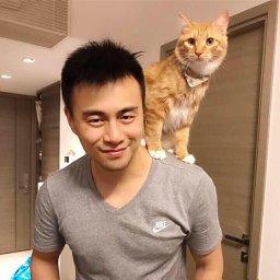 Quantecon Notes - Download Amazing Landscape Art | Retina