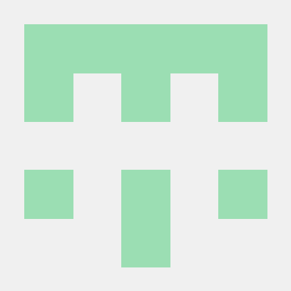 Elliot Dev Best Github - Premium City Wallpaper Gallery - Ultra HD