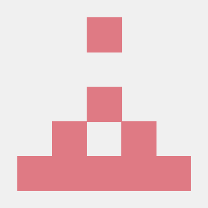 Github Evm Smt Solver Proof First Evm Specific Smt Solver - High Resolution Mountain Photos for Desktop