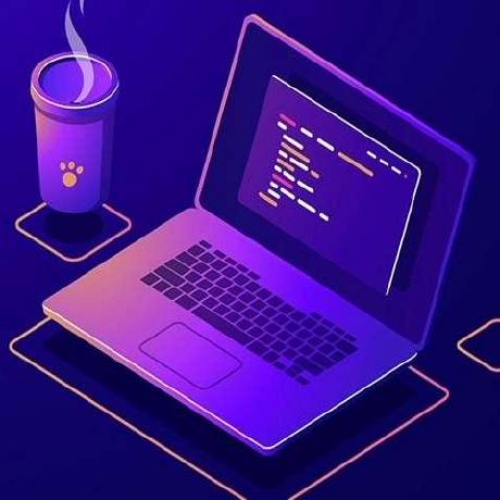 Oche Michael Github - Ocean Textures - Creative Mobile Collection