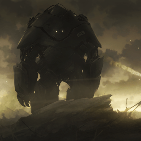 Felt98 Felt Github - Ocean Art Collection - HD Quality