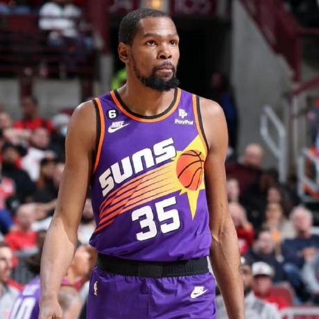 Kiren 123 Github - Best Nature Textures in 4K