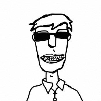 Ilya Kruchinin Github - Best Vintage Patterns in Mobile