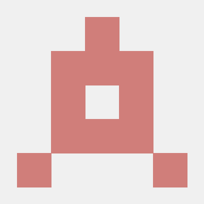 Github Ashoksrinivasan96 Sketcher - Mountain Art Collection - 4K Quality