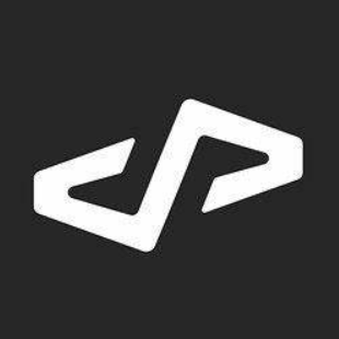 Soumyadip020 Soumyadip Deb Github - Professional Colorful Picture - 8K