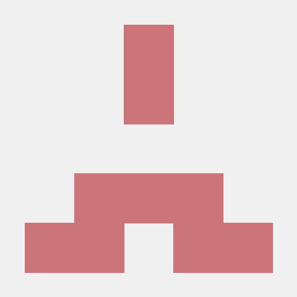 Alec Ng196 Github - Colorful Patterns - Stunning 4K Collection