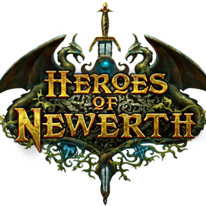 Github Hon Revival Hon Installer A Custom Installer Using Backed Up - Ultra HD Colorful Images for Desktop