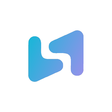 Tasc Github - Abstract Design Collection - 8K Quality