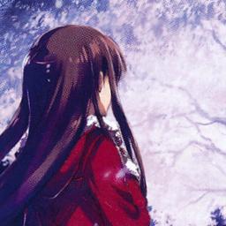 Scaleup Issue 2 Lancercomet Lancercomet Net Github - Mobile Space Pictures for Desktop