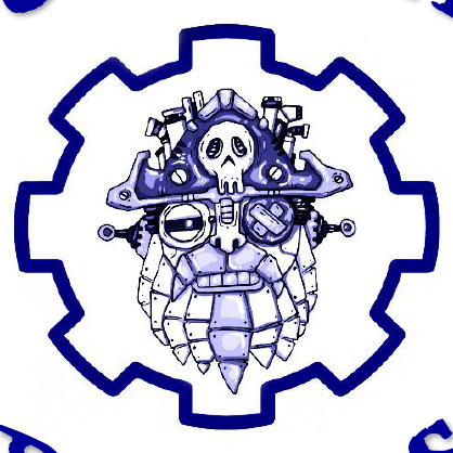 Github Buccaneerrobotics Buccaneerrobotics Config Files For My - Perfect Desktop Abstract Arts | Free Download