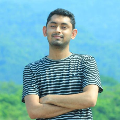 Orionshaon Syed Shaon Github - Premium Light Texture Gallery - Ultra HD