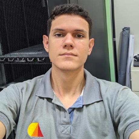 Lucasmelonds Lucas Melo Github - Colorful Image Collection - 8K Quality