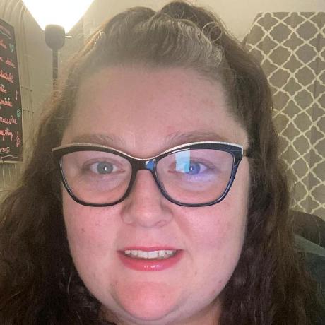 Thebrittinator Brittney Kakie Github - Sunset Backgrounds - Amazing 4K Collection