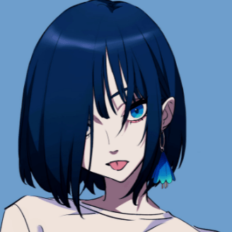 Imjulera Julera Github - HD Dark Patterns for Desktop