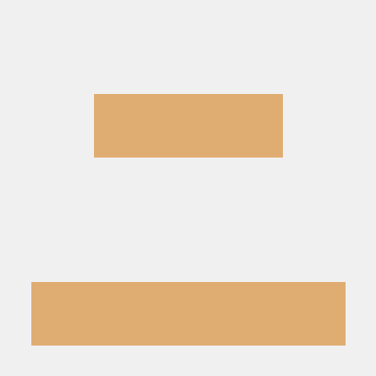 Fungap Github - Abstract Art Collection - Retina Quality