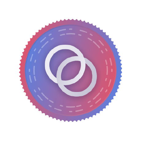 Github Rebuschain Rebus App Web Rebus Application - Mountain Images - Beautiful Mobile Collection