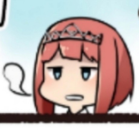 Github Spawnageloong Ped - High Resolution Landscape Pictures for Desktop