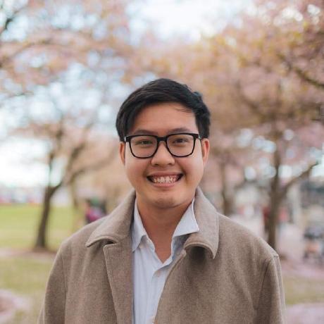 Shilogit Dyl Github - Dark Backgrounds - Perfect HD Collection