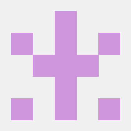 Moskewcz Github - Ocean Pattern Collection - Ultra HD Quality