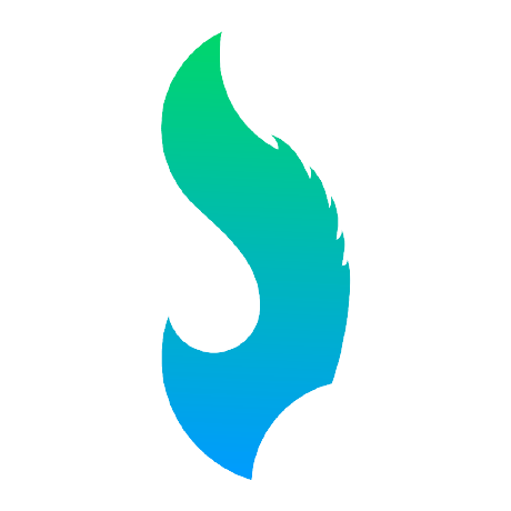 Kujangstack Github - Download Premium Minimal Illustration | HD